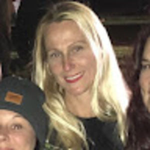 Meet your Posher, Denis